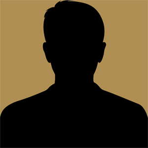 Greg Kyle