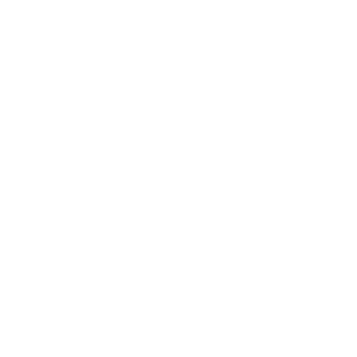 noun-chair-3106050-FFFFFF
