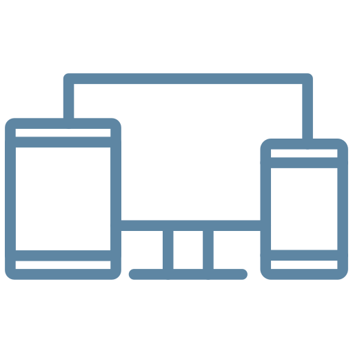 noun-devices-4649190-5E86A3