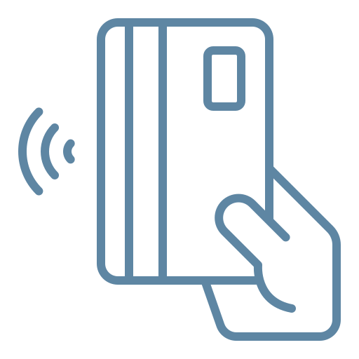 noun-tap-to-pay-7704268-5E86A3