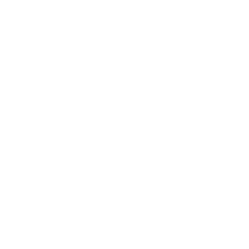 noun-tea-party-68742-FFFFFF